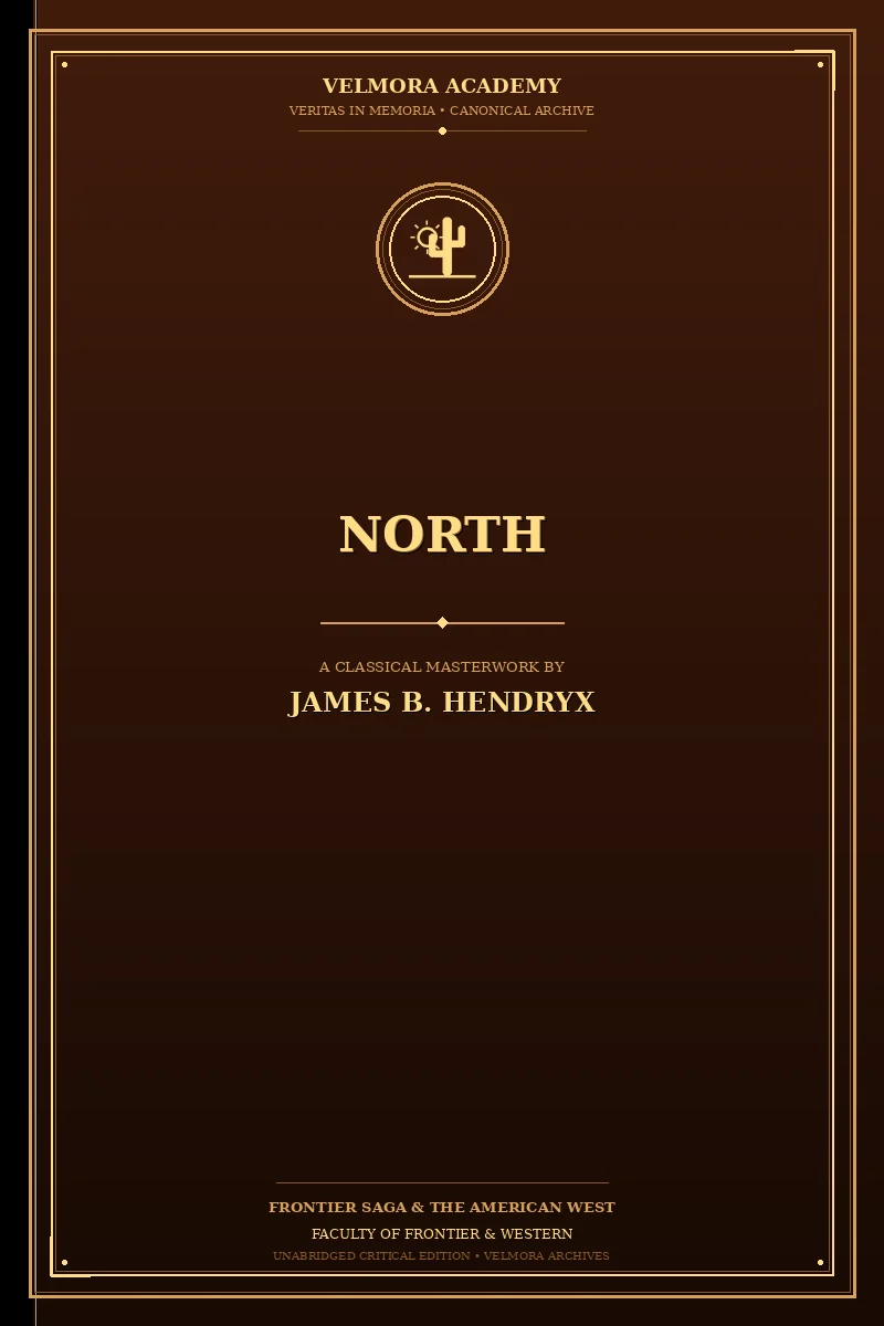 North
