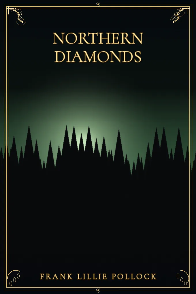 Northern Diamonds