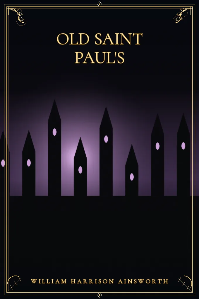 Old Saint Paul's