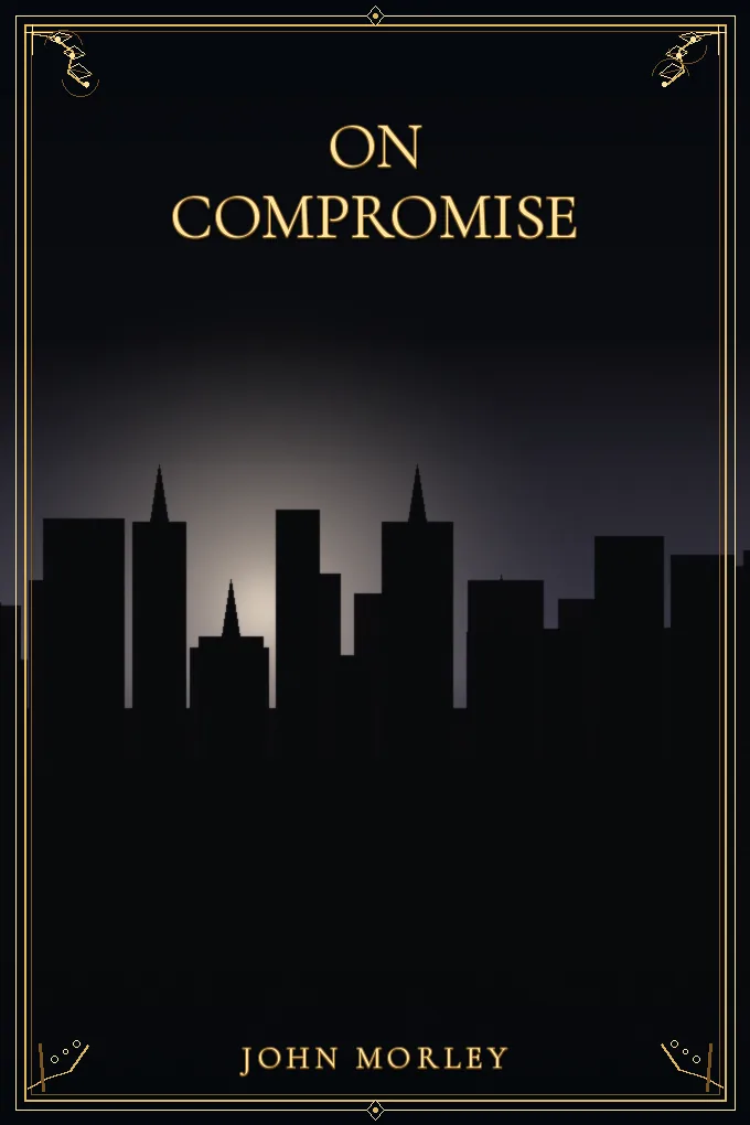 On Compromise