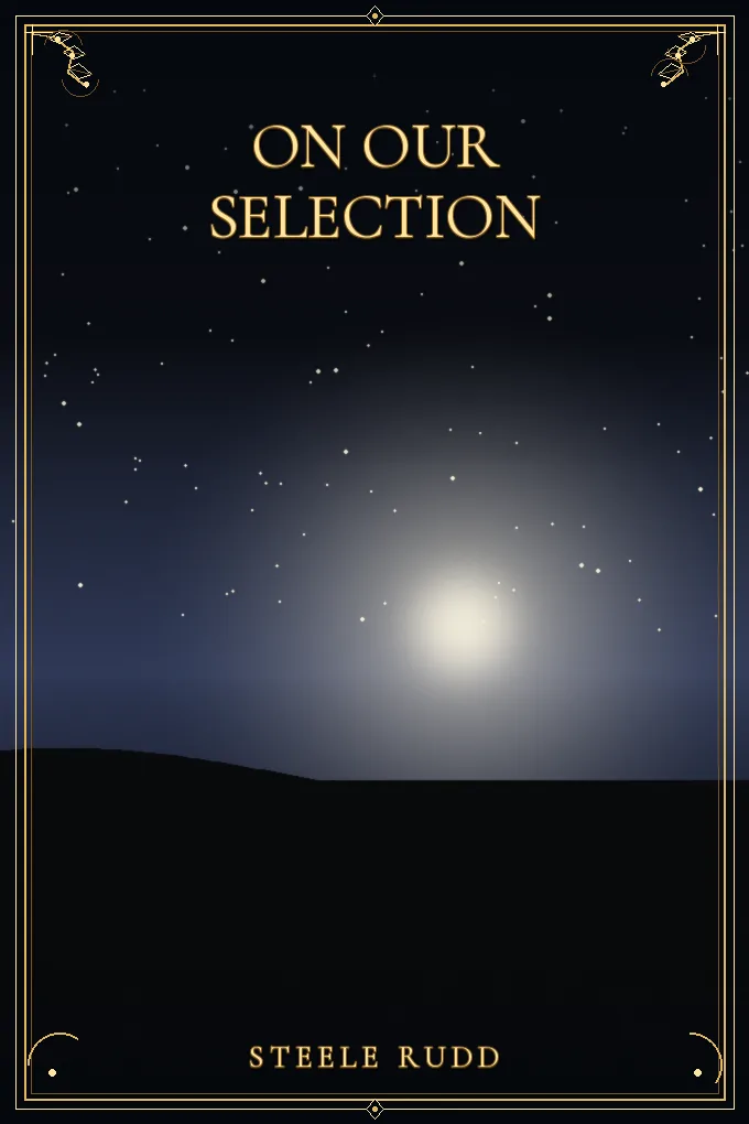 On Our Selection