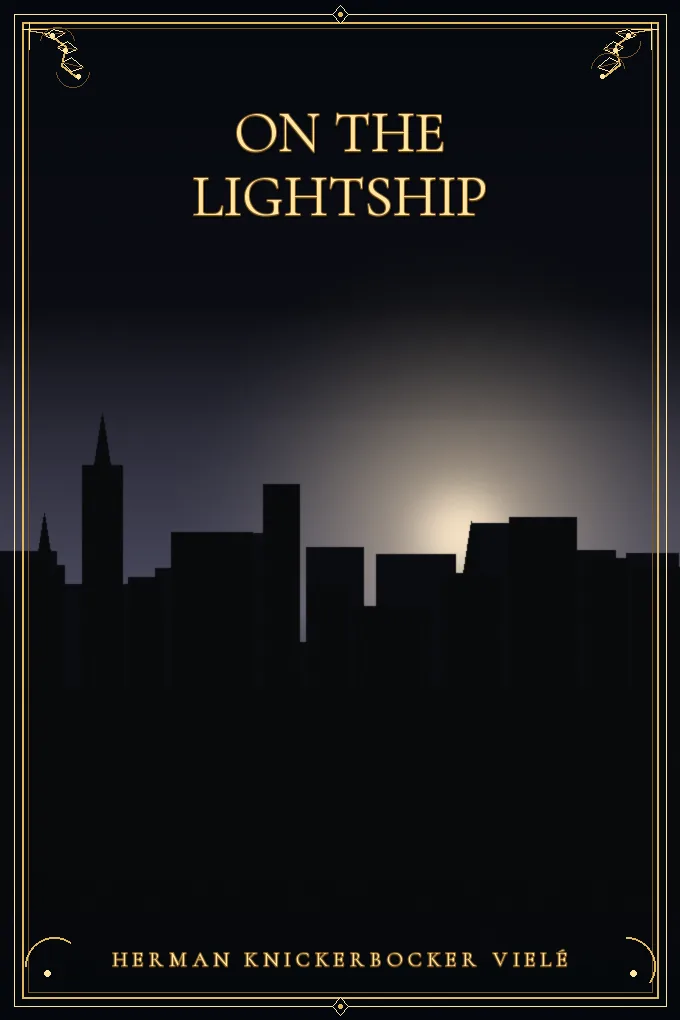 On the Lightship
