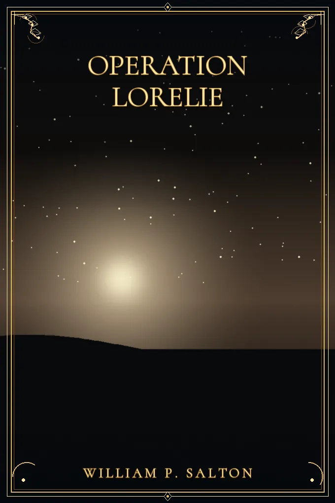 Operation Lorelie