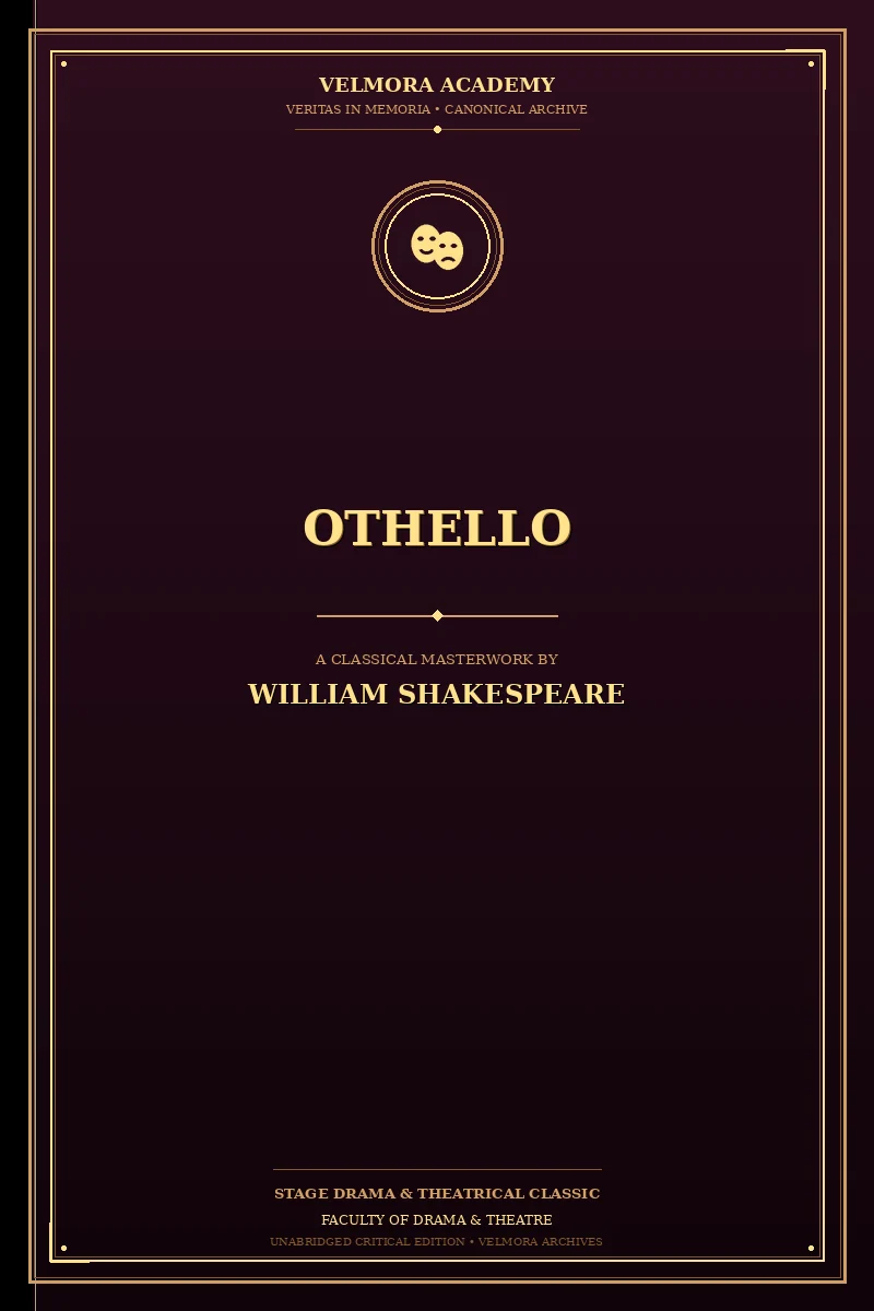 Othello