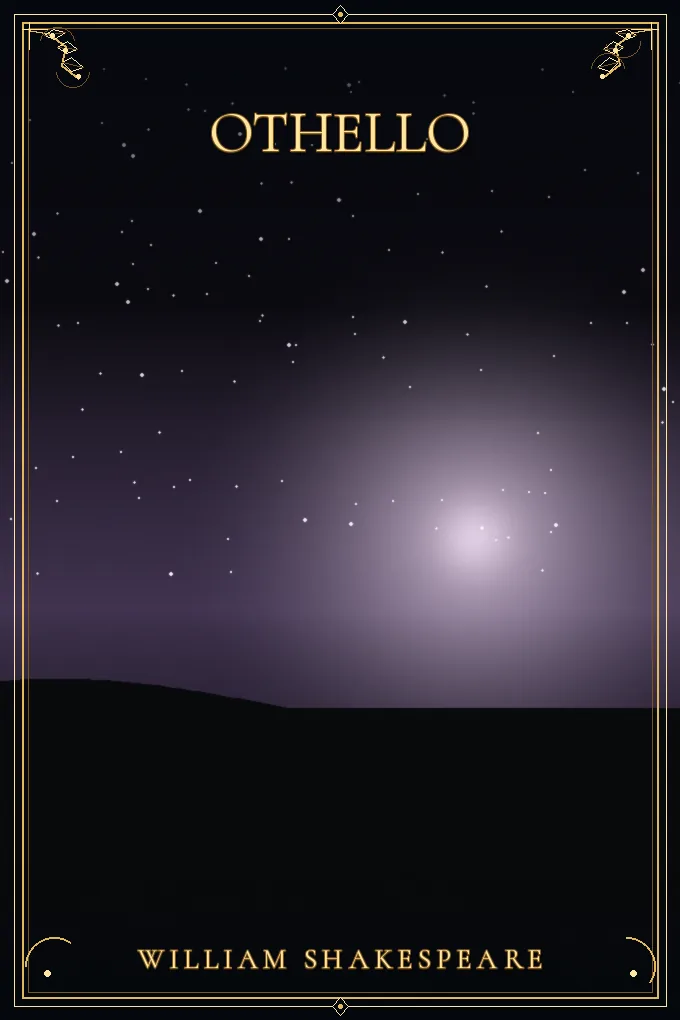 Othello