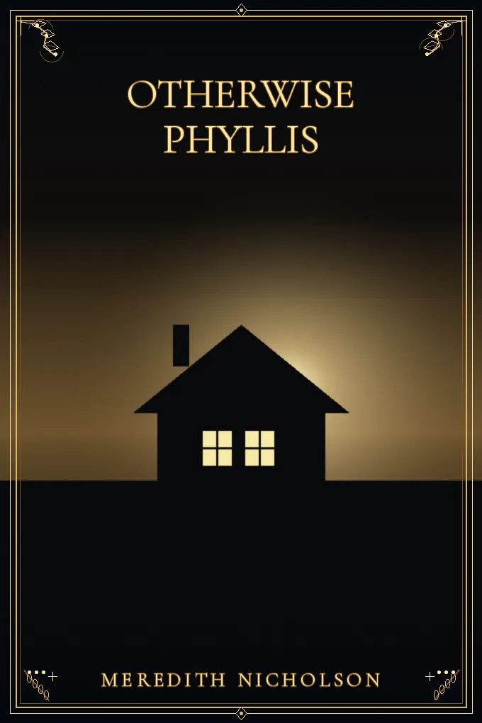 Otherwise Phyllis