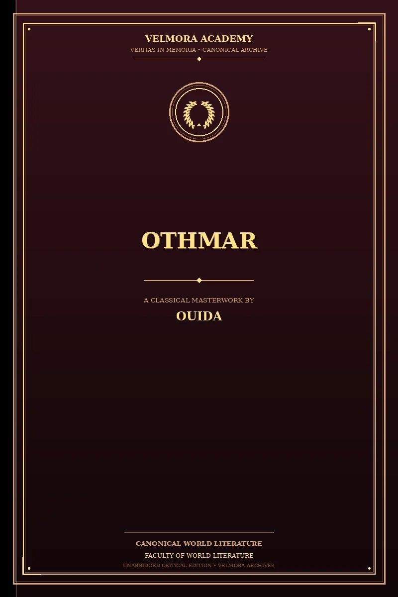 Othmar