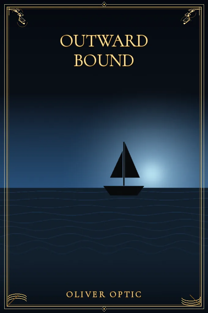 Outward Bound