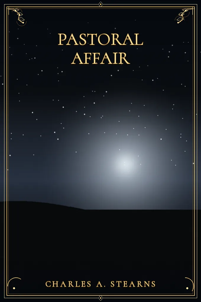 Pastoral Affair