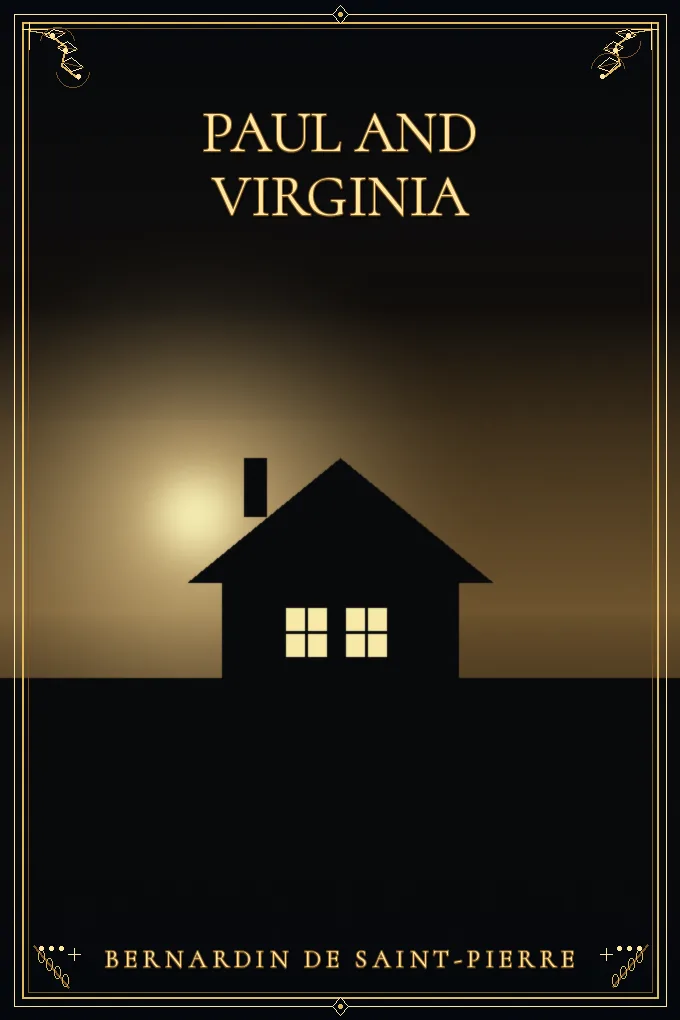 Paul and Virginia