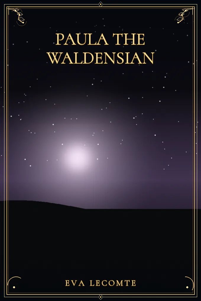 Paula the Waldensian