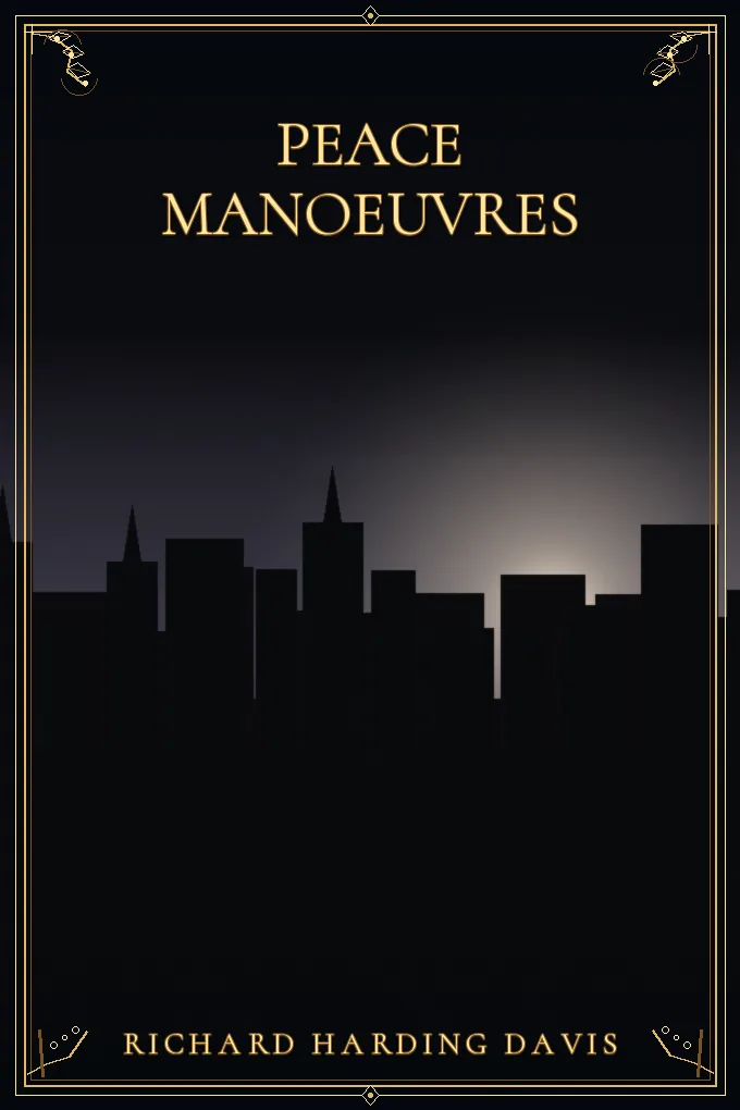 Peace Manoeuvres