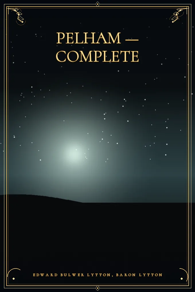 Pelham — Complete