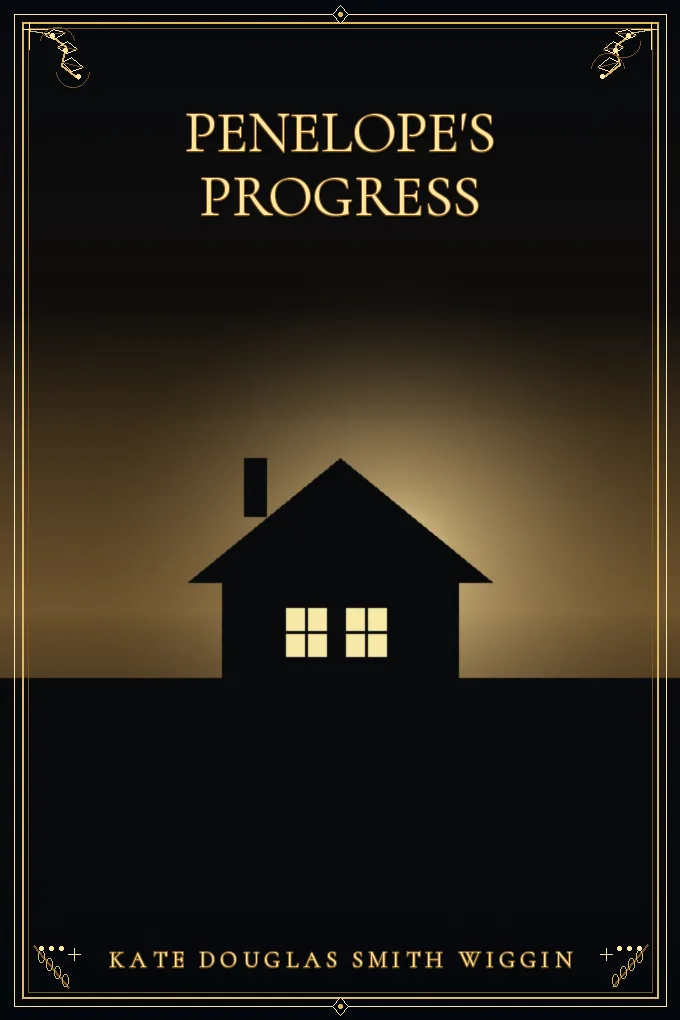 Penelope's Progress