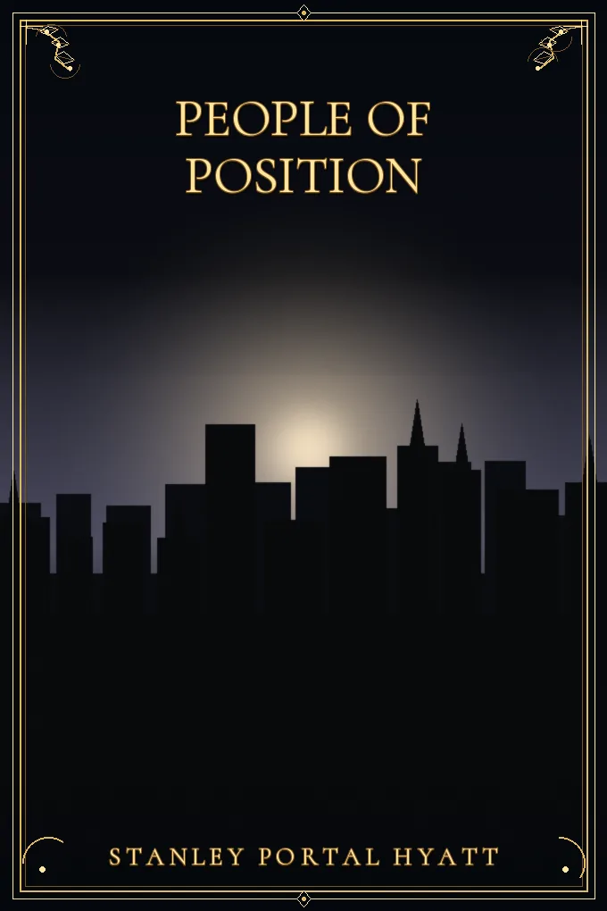 People of Position