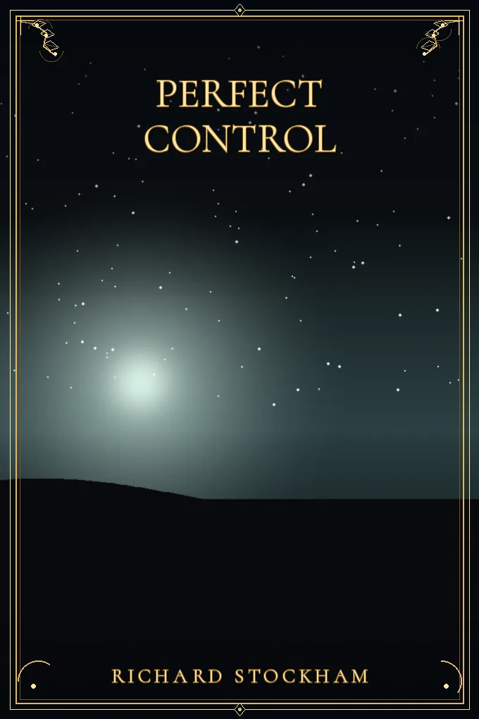 Perfect Control