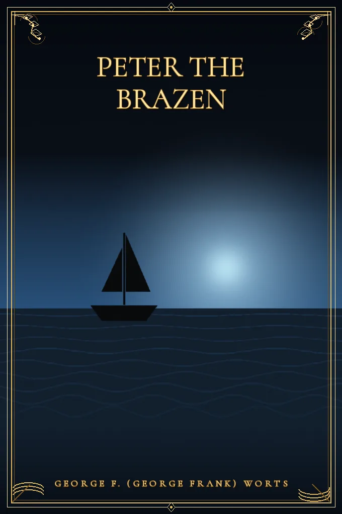 Peter the Brazen