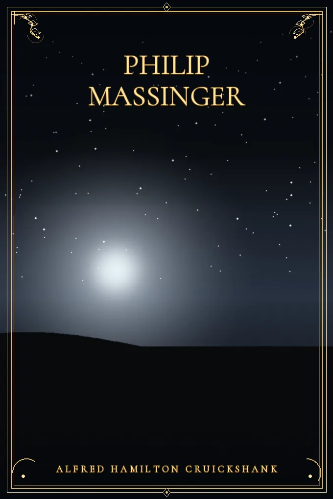 Philip Massinger