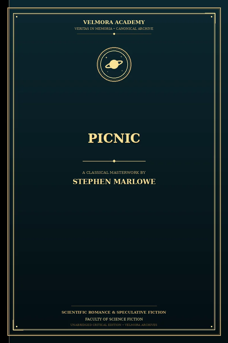 Picnic