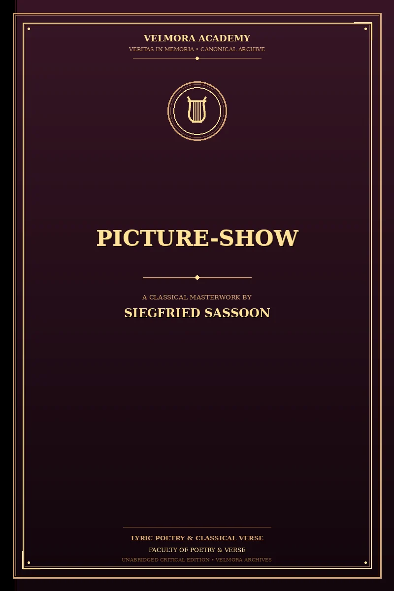 Picture-Show