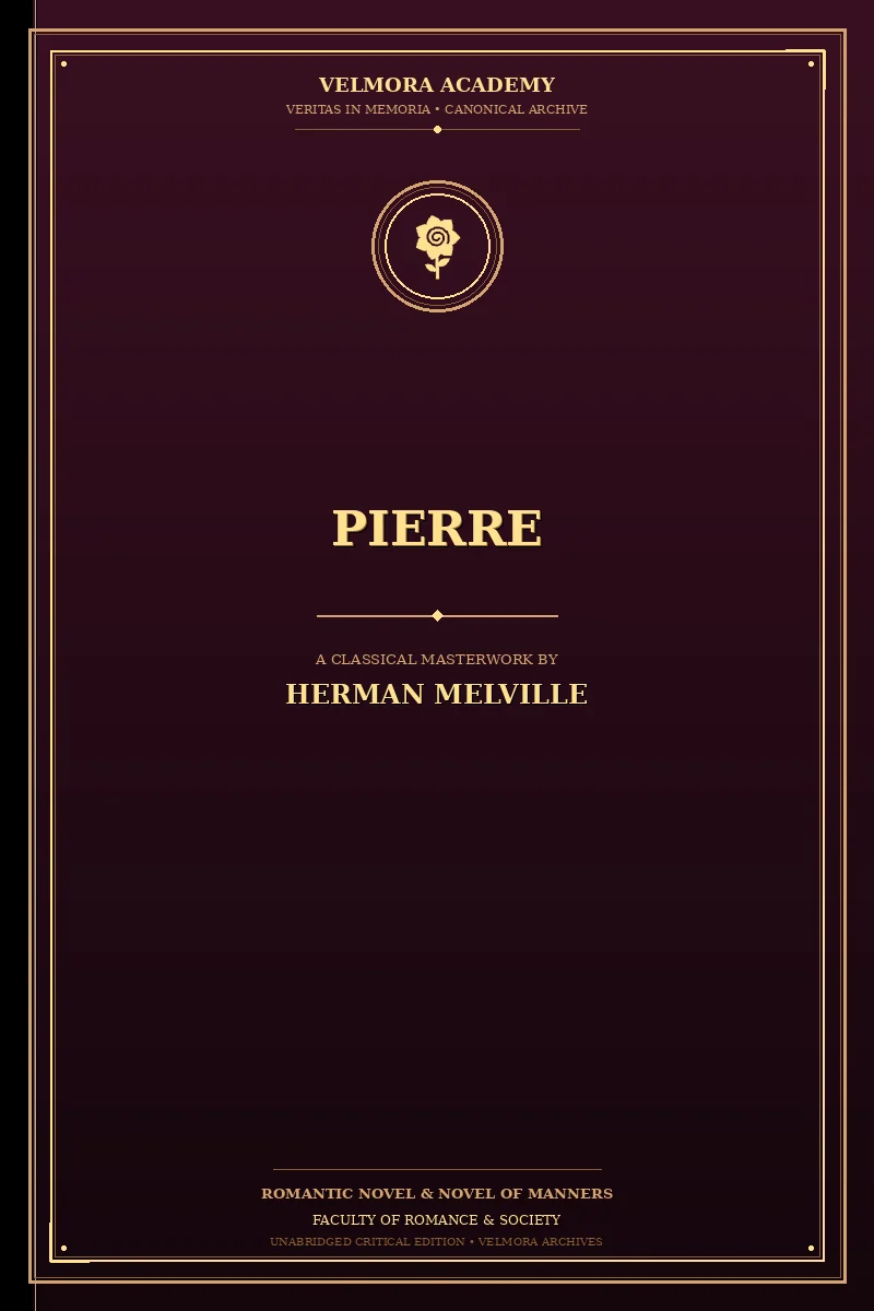 Pierre