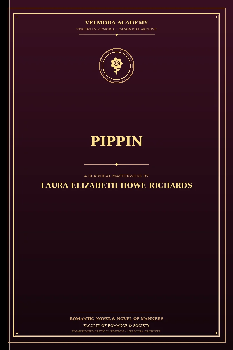 Pippin