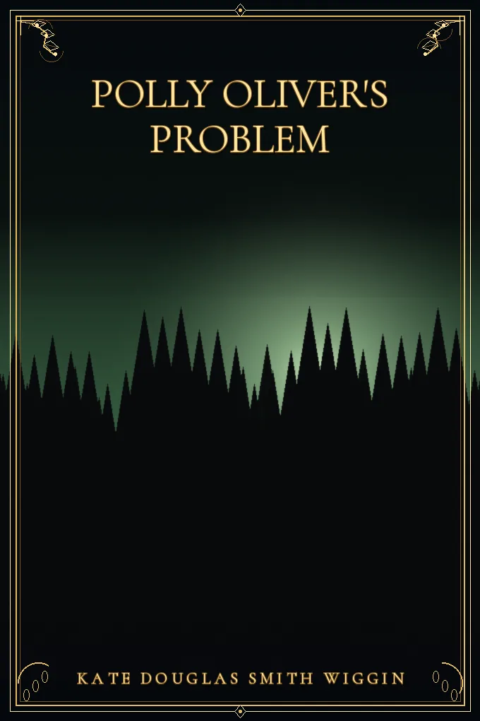 Polly Oliver's Problem