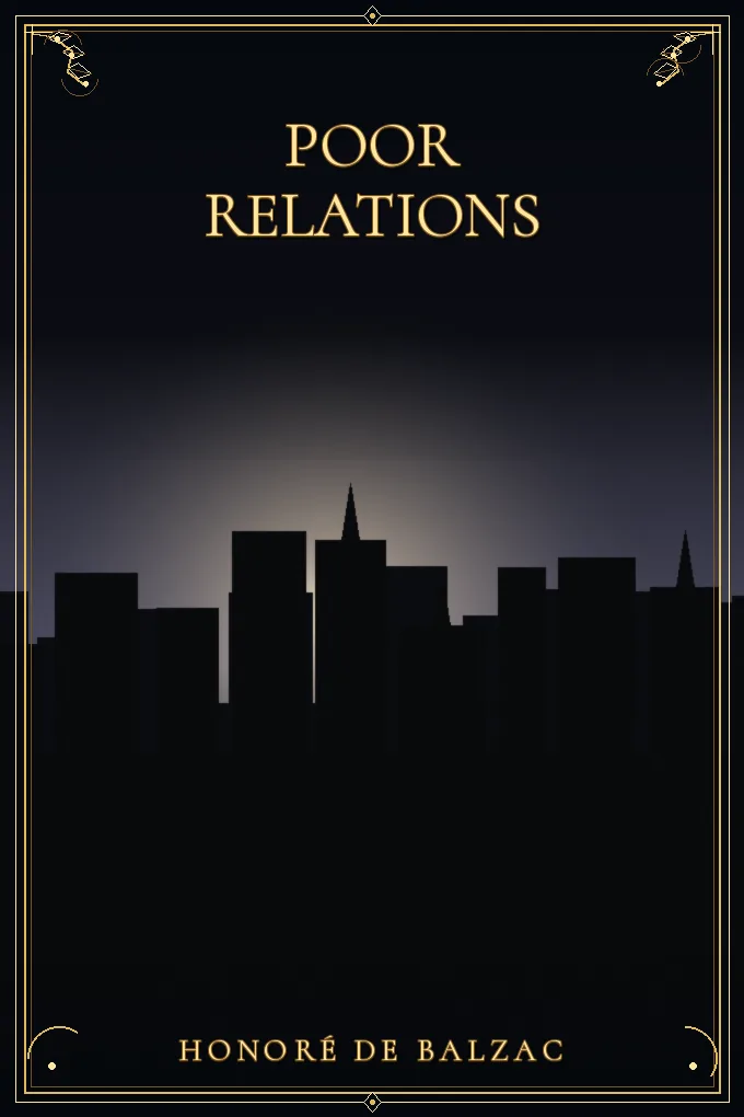 Poor Relations