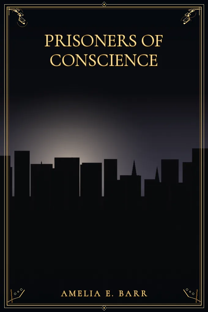 Prisoners of Conscience