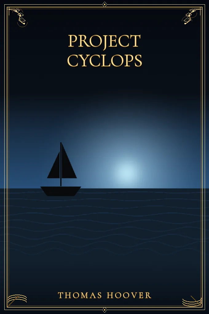 Project Cyclops