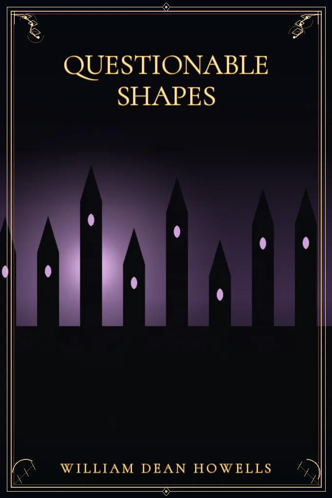 Questionable Shapes