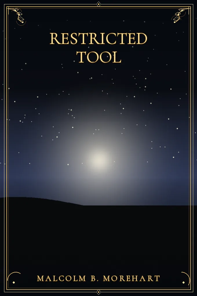 Restricted Tool
