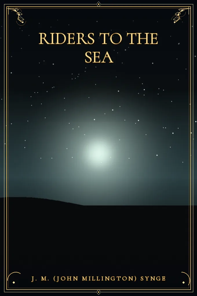 Riders to the Sea