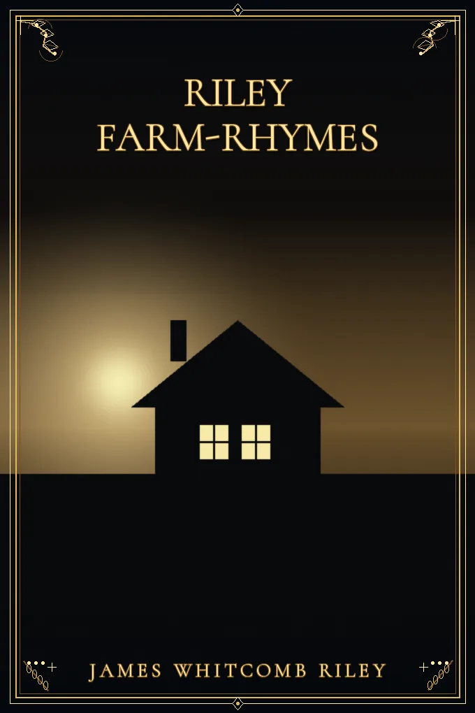 Riley Farm-Rhymes