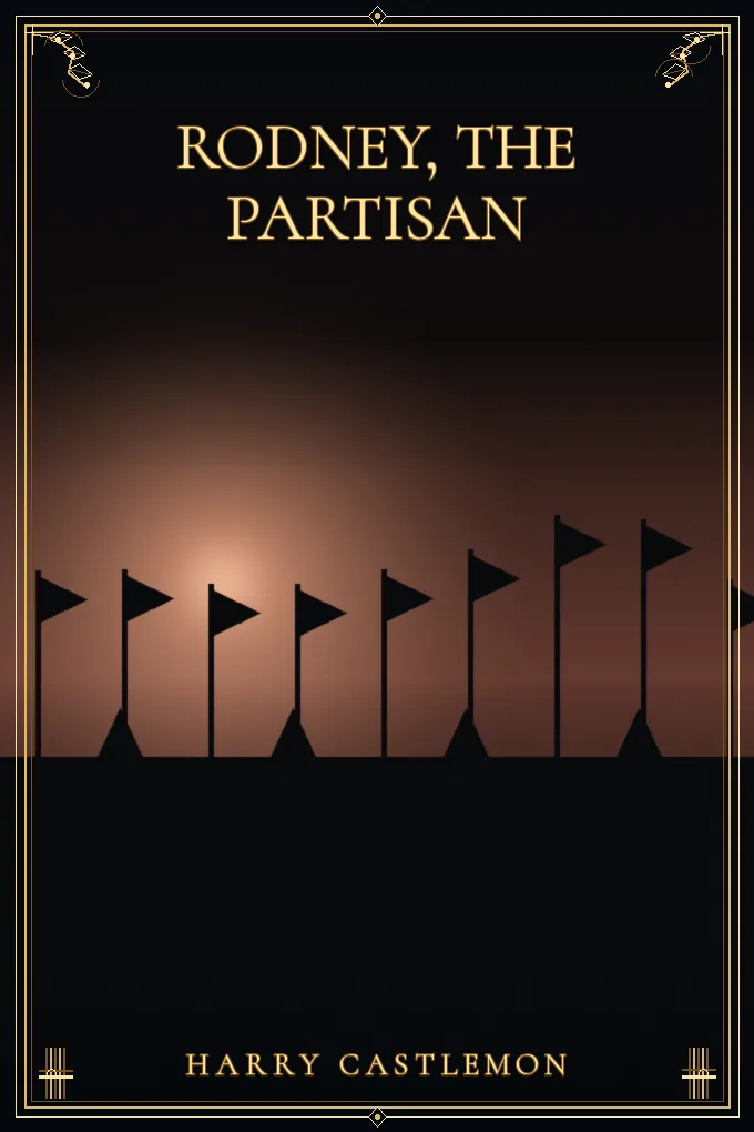 Rodney, the Partisan