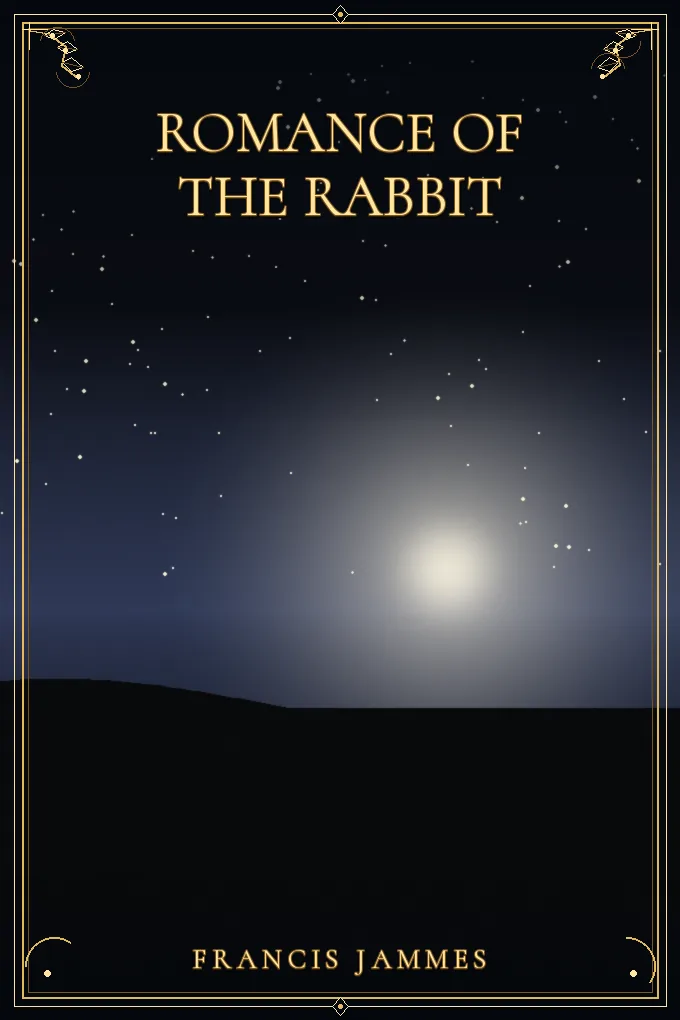Romance of the Rabbit
