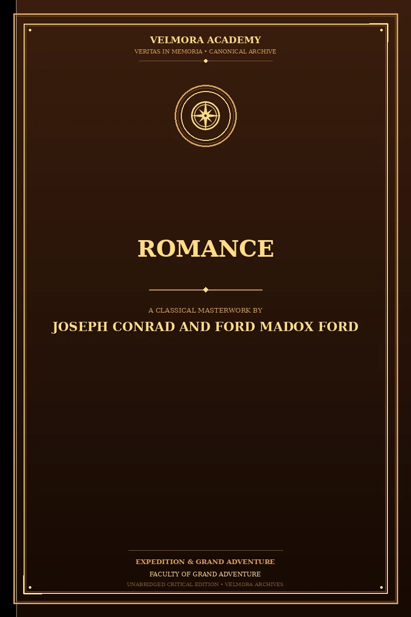 Romance