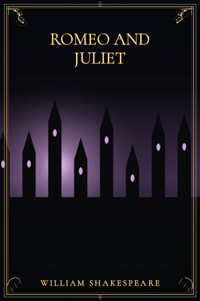Romeo and Juliet