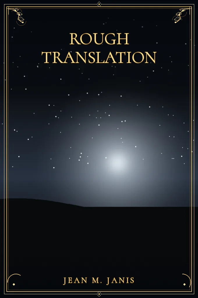 Rough Translation