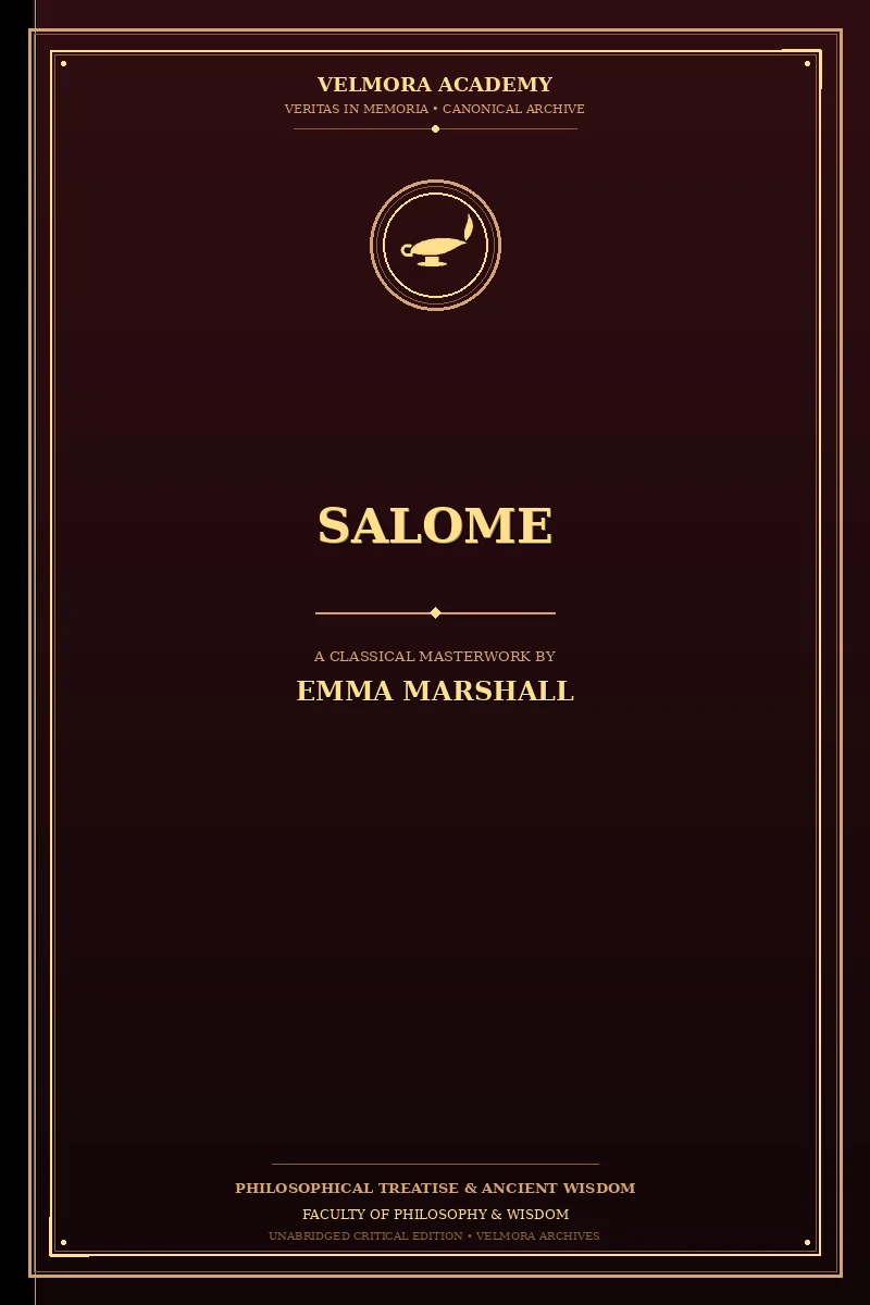 Salome
