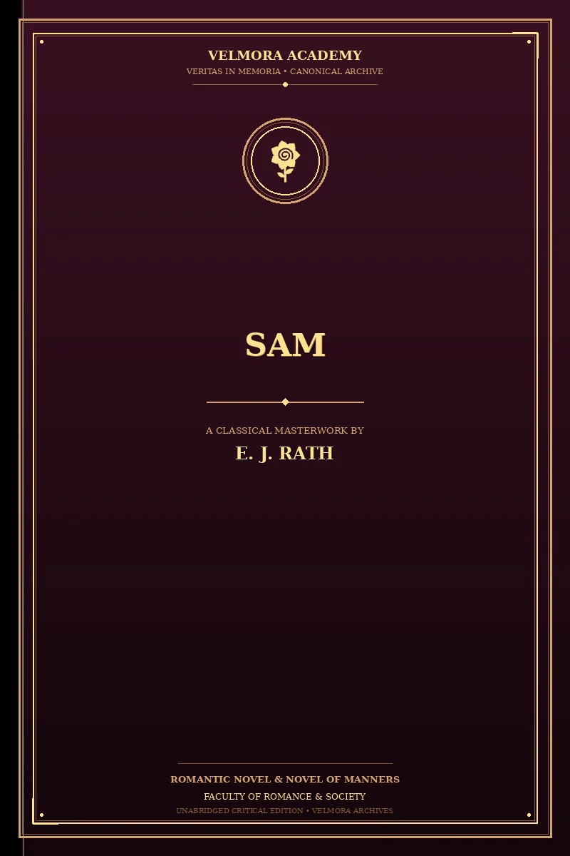 Sam