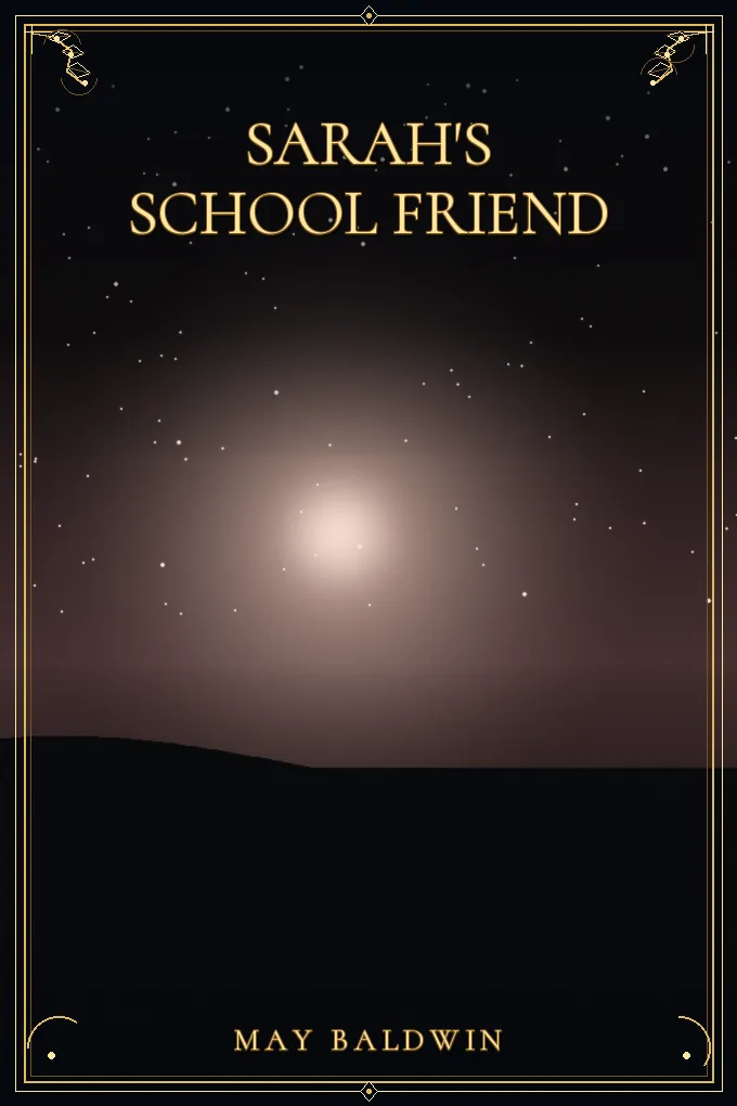 Sarah's School Friend