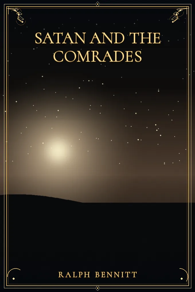 Satan and the Comrades