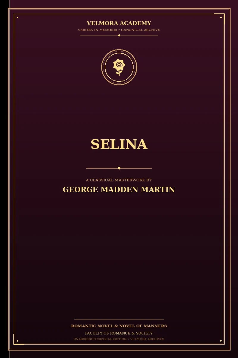 Selina