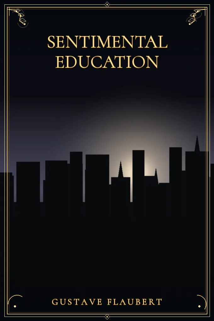 Sentimental Education
