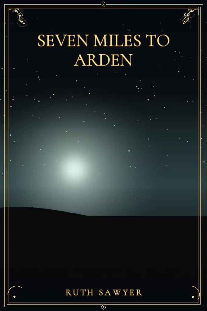 Seven Miles to Arden