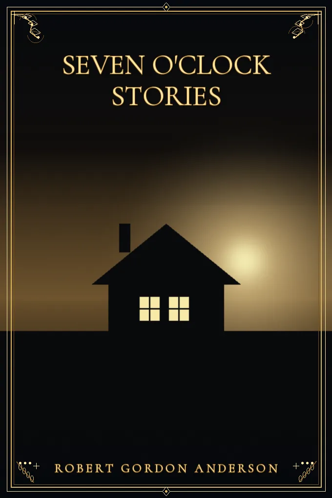 Seven O'Clock Stories