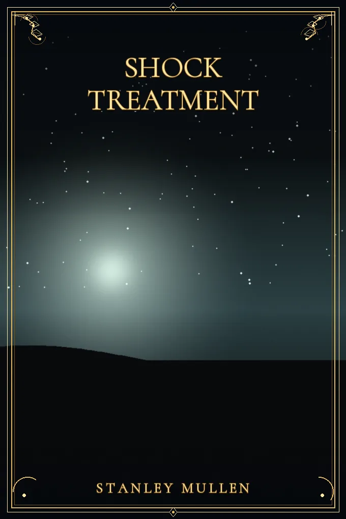 Shock Treatment