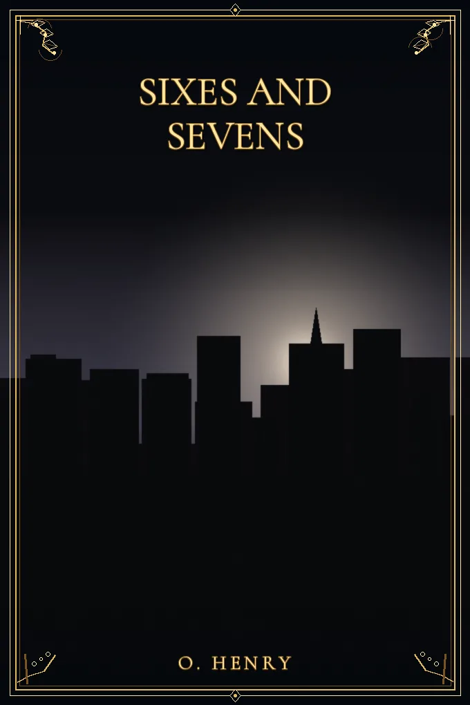 Sixes and Sevens