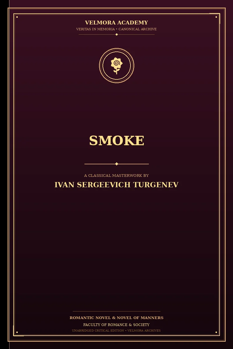 Smoke